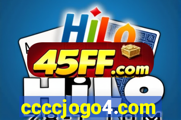 ccccjogo4.com