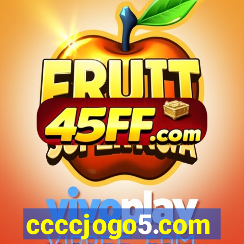 ccccjogo5.com