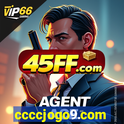 ccccjogo9.com