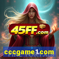 cccgame1.com