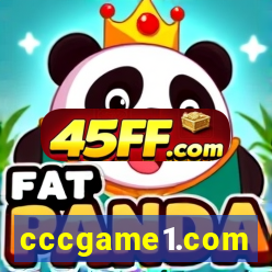 cccgame1.com
