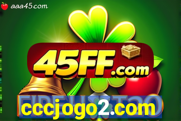 cccjogo2.com