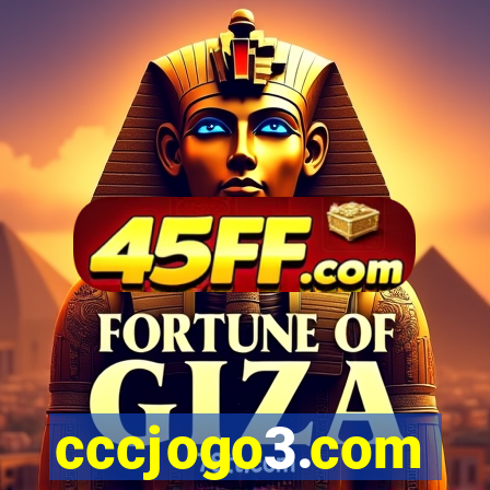 cccjogo3.com