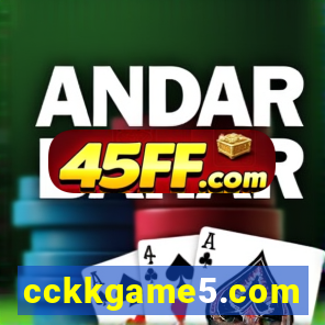 cckkgame5.com