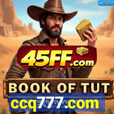 ccq777.com