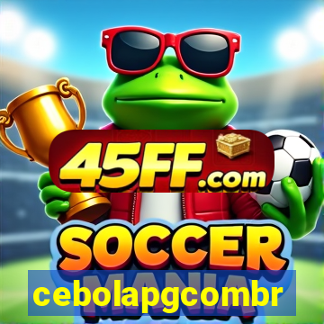 cebolapgcombr