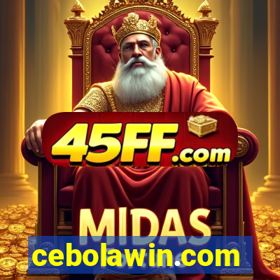 cebolawin.com
