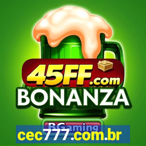 cec777.com.br