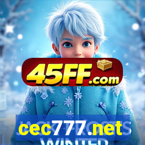 cec777.net