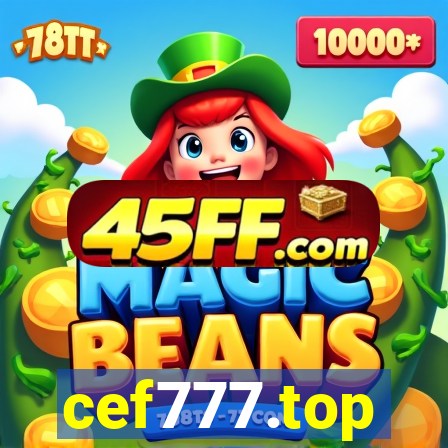 cef777.top