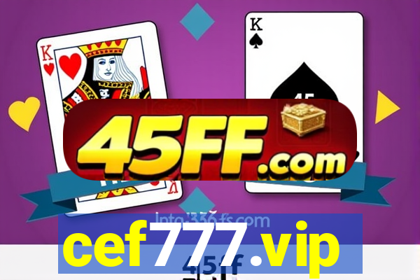cef777.vip