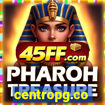 centropg.co