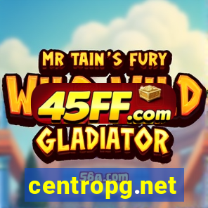 centropg.net