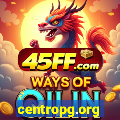centropg.org