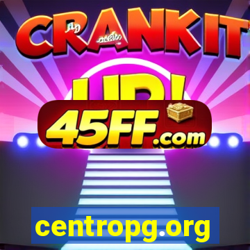 centropg.org
