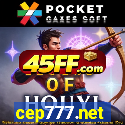 cep777.net