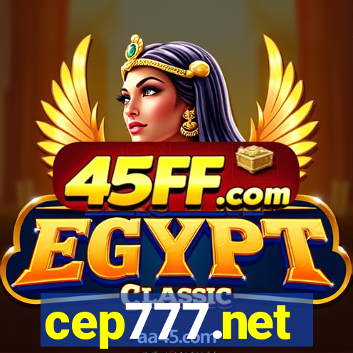 cep777.net