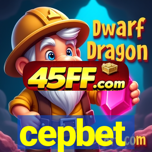 cepbet