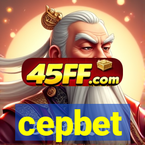 cepbet