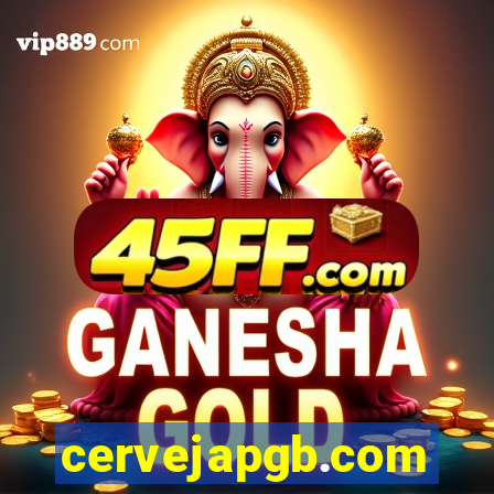 cervejapgb.com