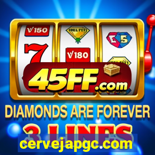 cervejapgc.com