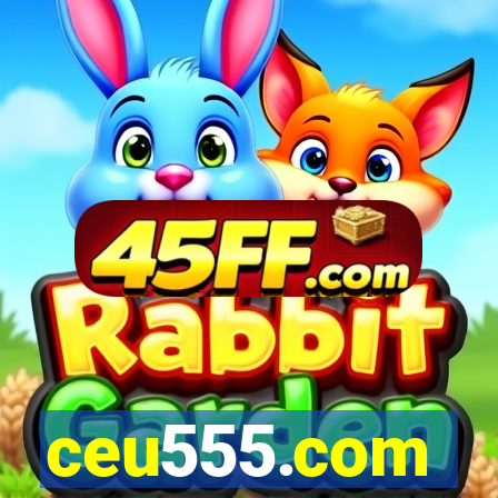 ceu555.com