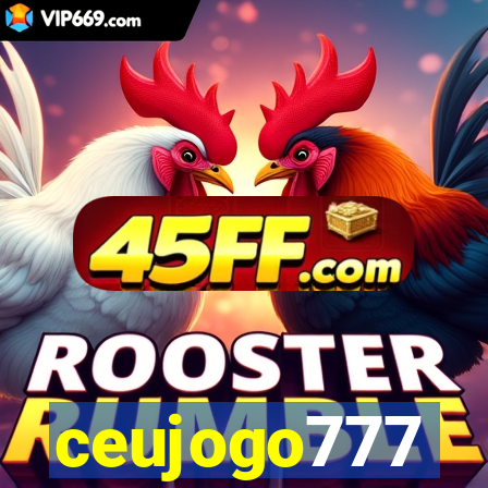 ceujogo777