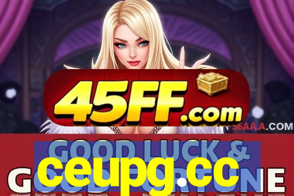 ceupg.cc