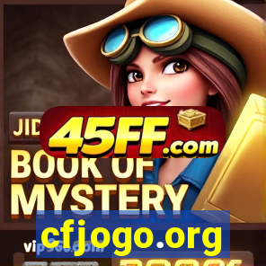 cfjogo.org