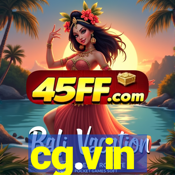 cg.vin