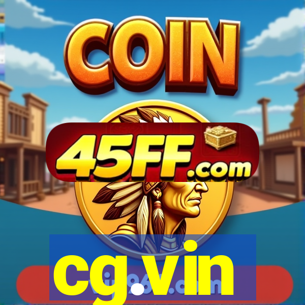 cg.vin