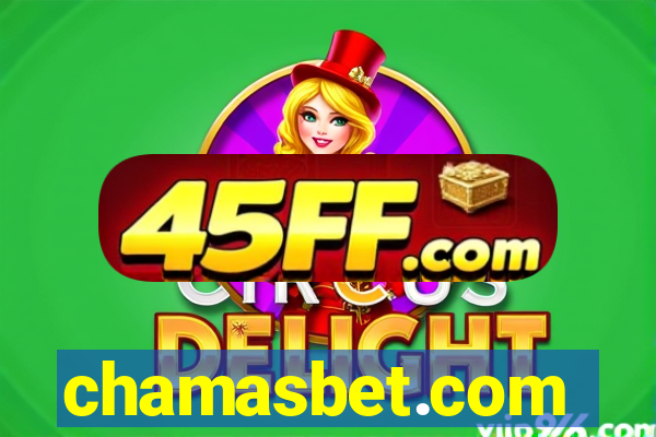 chamasbet.com