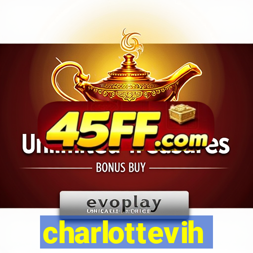 charlottevih