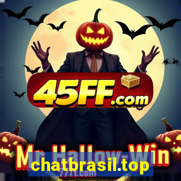 chatbrasil.top