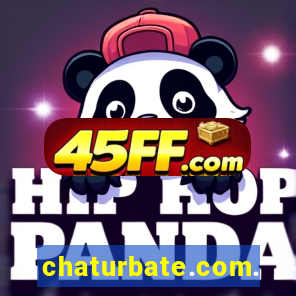 chaturbate.com.br