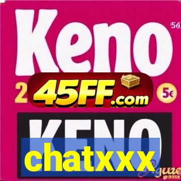 chatxxx