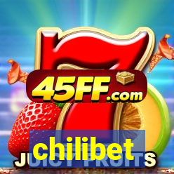 chilibet