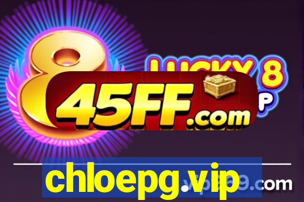 chloepg.vip