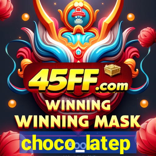 choco_latep