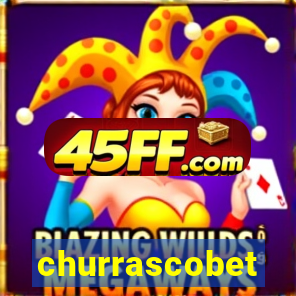 churrascobet