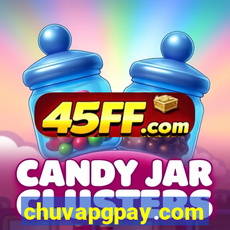 chuvapgpay.com