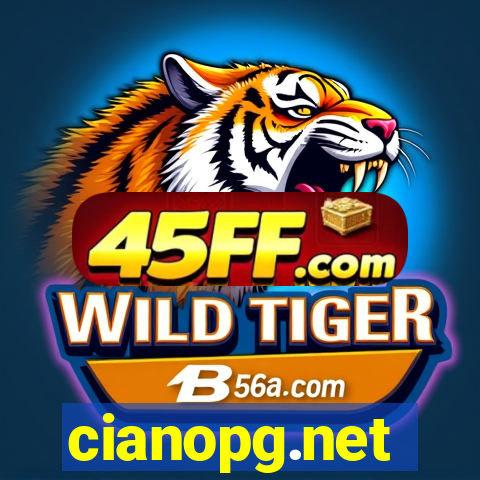 cianopg.net