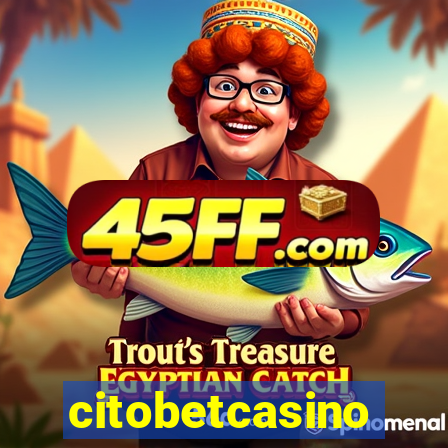 citobetcasino