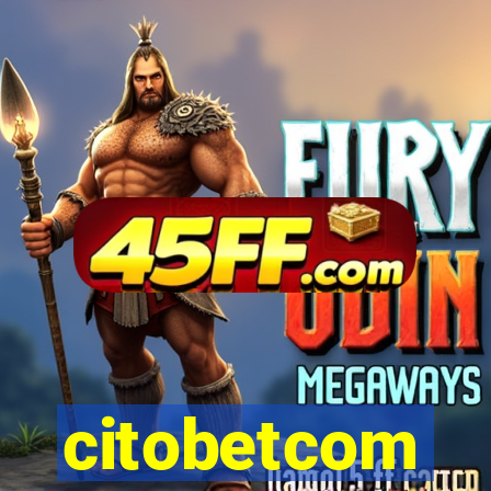 citobetcom