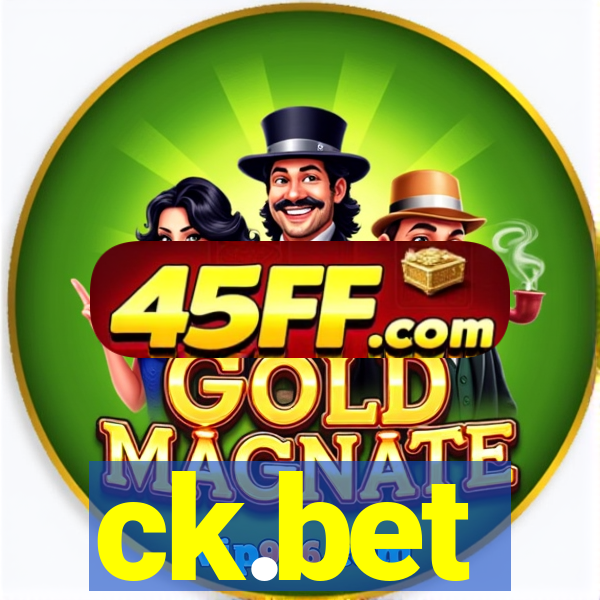ck.bet
