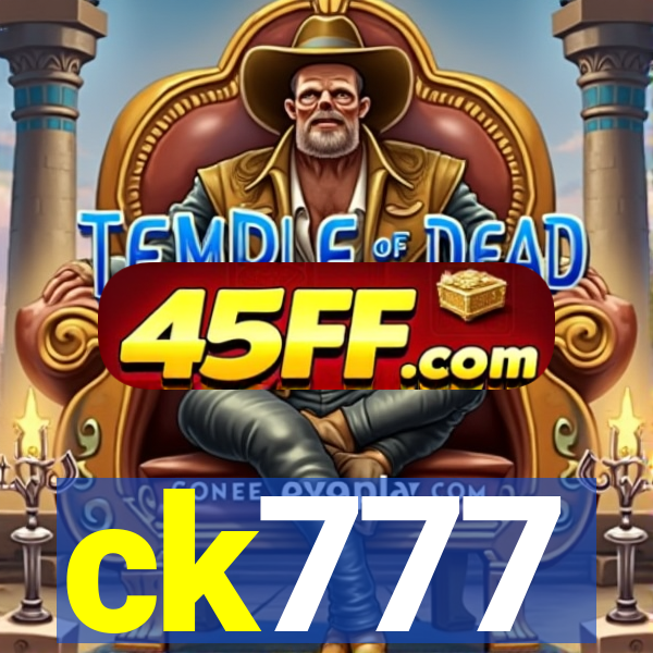 ck777-ss.top