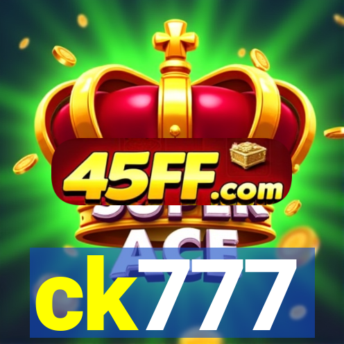 ck777-zz.vip