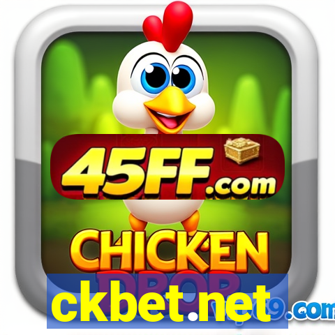 ckbet.net