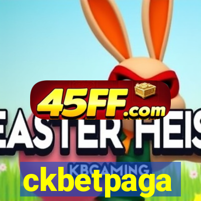 ckbetpaga
