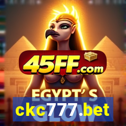 ckc777.bet
